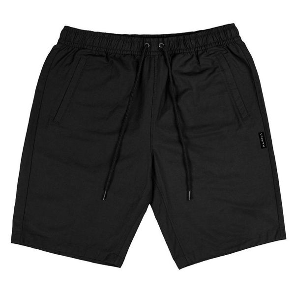 black casual quick dry shorts men gym short pants fitness bodybuilding bermuda running sport workout thin beach short sweatpants, White;black
black casual quick dry shorts men gym short pants fitness bodybuilding bermuda running sport workout thin beach short sweatpants, White;black