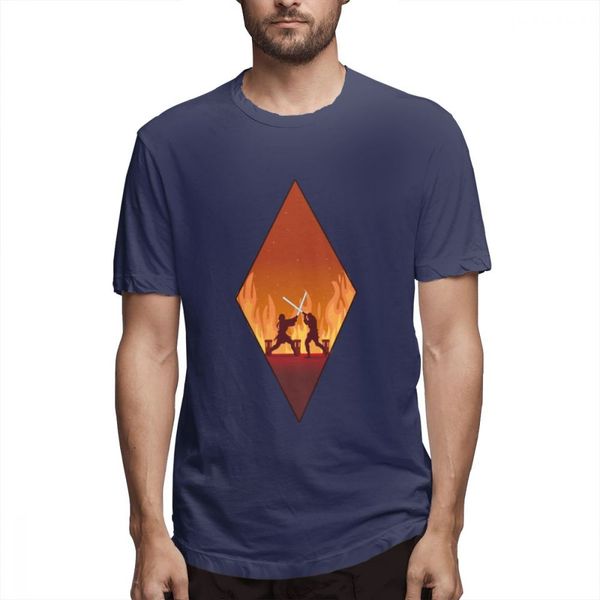 mens designer t shirts cute tee wars printed shirts causal women designer clothes sunmer fashion cotton shirts funny t shirt 11709, White;black
mens designer t shirts cute tee wars printed shirts causal women designer clothes sunmer fashion cotton shirts funny t shirt 11709, White;black
