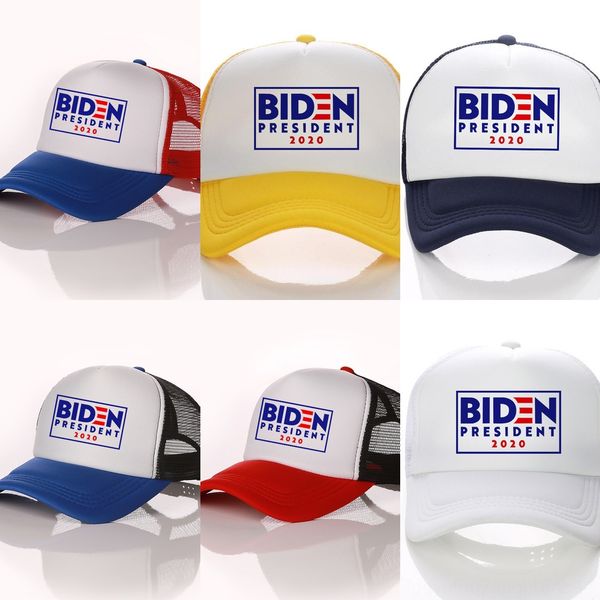 h66cb joe net baseball hat american election adjustable biden baseball hats outdoor letter printed president hat party 2020 15styles, Blue;gray
h66cb joe net baseball hat american election adjustable biden baseball hats outdoor letter printed president hat party 2020 15styles, Blue;gray
