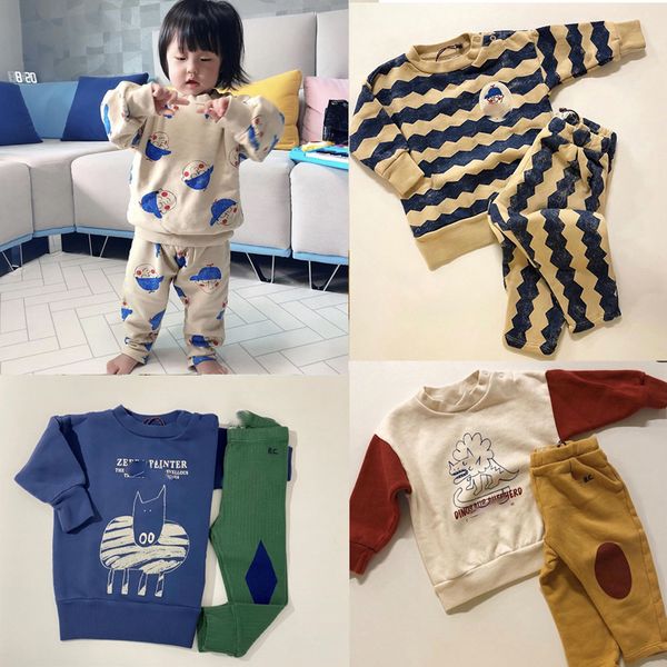 per-sale ship august 2020 new toddler girl winter clothes cartoon printing plus velvet sweatshirt my first christmas boy, White
per-sale ship august 2020 new toddler girl winter clothes cartoon printing plus velvet sweatshirt my first christmas boy, White