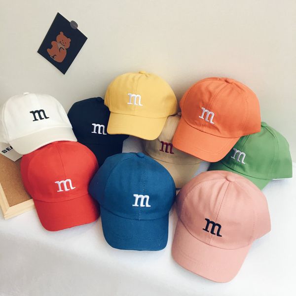 candy colors children baseball cap hip hop 1 to 4 years old embroidery kids sun hat boys girls caps snapback hats, Blue;gray
candy colors children baseball cap hip hop 1 to 4 years old embroidery kids sun hat boys girls caps snapback hats, Blue;gray