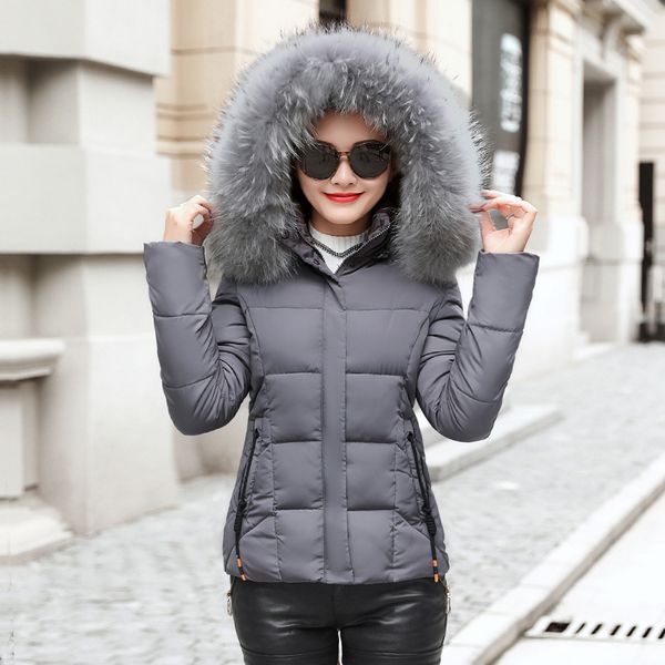 fake fur parkas women down jacket new 2020 winter jacket women thick snow wear winter coat lady clothing female jackets parkas
fake fur parkas women down jacket new 2020 winter jacket women thick snow wear winter coat lady clothing female jackets parkas