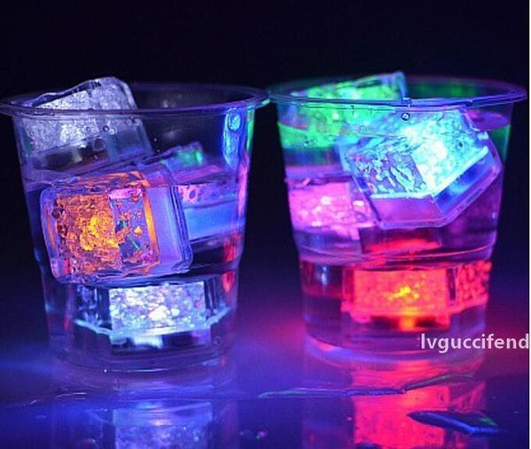led ice cubes bar fast slow flash auto changing crystal cube water-actived light-up 7 color for romantic party wedding xmas gift dhl free
led ice cubes bar fast slow flash auto changing crystal cube water-actived light-up 7 color for romantic party wedding xmas gift dhl free