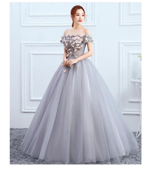 ethnic clothing women mesh dress elegant bride wedding party cheongsam bubble skirt gown off shoulder robe, Red
ethnic clothing women mesh dress elegant bride wedding party cheongsam bubble skirt gown off shoulder robe, Red