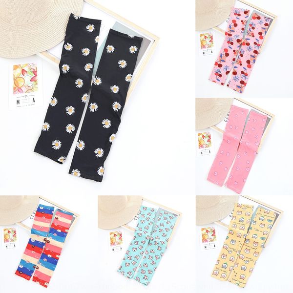 summer cute sunscreen women's armrest armrest silk artifact online ice sleeve gloves and gloves red ice sleeve thin, Black
summer cute sunscreen women's armrest armrest silk artifact online ice sleeve gloves and gloves red ice sleeve thin, Black