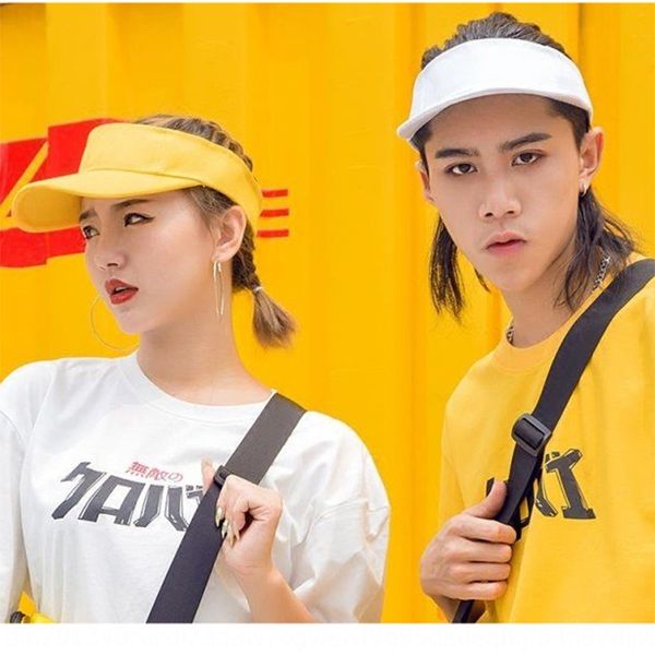 empty 2019 new summer sports tide hip-hop duck tongue cap men's baseball cap baseball hat and women's beach solid color hat, Blue;gray
empty 2019 new summer sports tide hip-hop duck tongue cap men's baseball cap baseball hat and women's beach solid color hat, Blue;gray