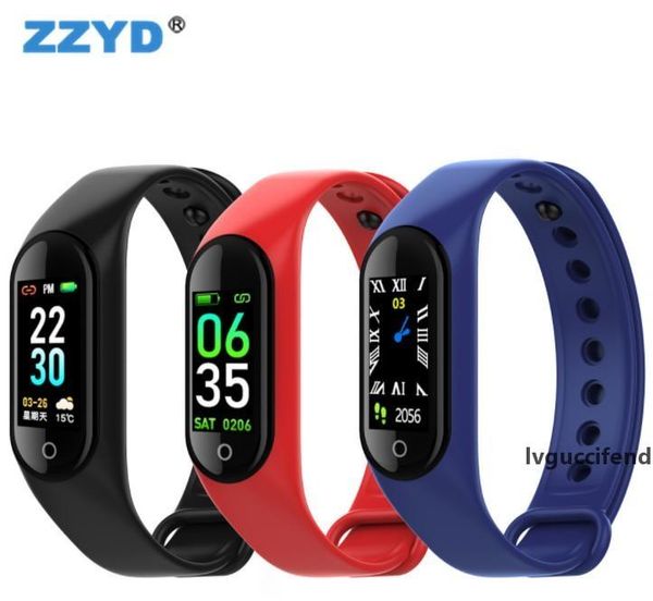 zzyd m4 smart band sport fitness tracker smartwatch heart rate blood pressure bracelet for iphone android cellphone with box
zzyd m4 smart band sport fitness tracker smartwatch heart rate blood pressure bracelet for iphone android cellphone with box