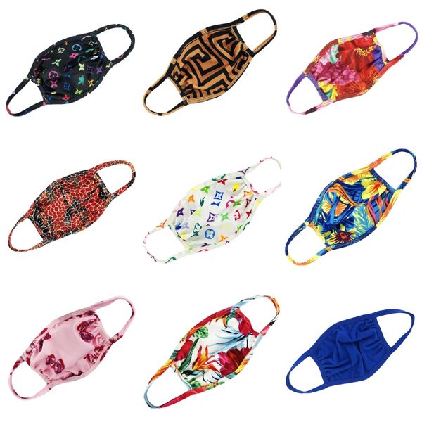 cild disposable cartoon boys girls non-woven mout mask anti pollution breatable print fa masks for 1111#897, Black
cild disposable cartoon boys girls non-woven mout mask anti pollution breatable print fa masks for 1111#897, Black