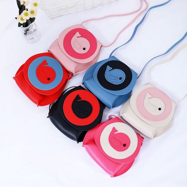 wallet wallet children's new creative messenger bag mini bag korean style messenger coin purse
wallet wallet children's new creative messenger bag mini bag korean style messenger coin purse