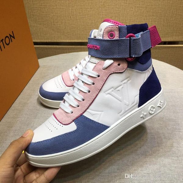 2020 fashion men shoes brand autumn winter running outdoor comfortable trianers sneakers sport shoes scarpe da uomo ankle boots
2020 fashion men shoes brand autumn winter running outdoor comfortable trianers sneakers sport shoes scarpe da uomo ankle boots