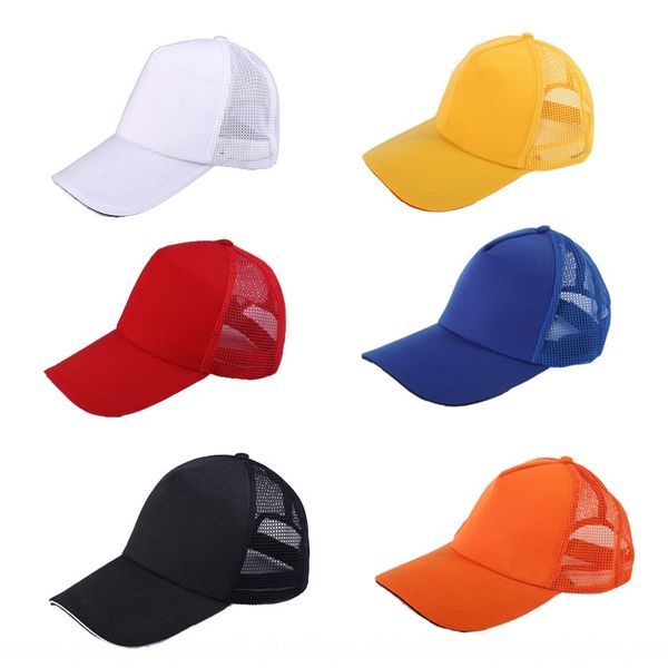 advertising work advertising baseball cap printing duck tongue baseball cap empty sun hat volunteer, Blue;gray
advertising work advertising baseball cap printing duck tongue baseball cap empty sun hat volunteer, Blue;gray