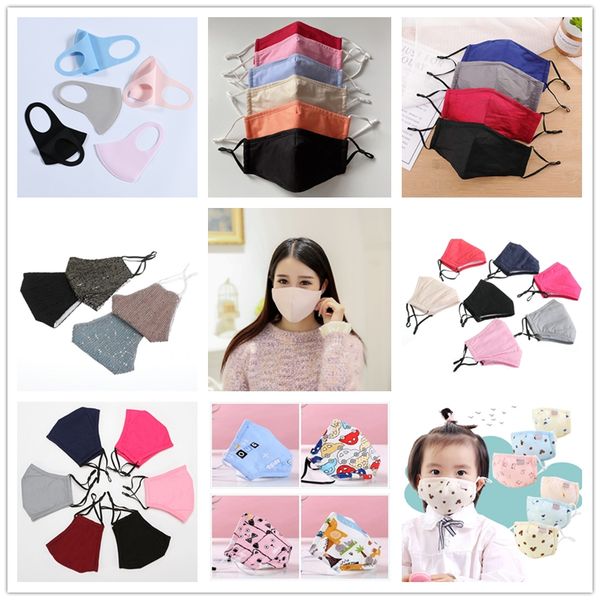 kids face mask pm2.5 cotton mask anti haze dust mask men and women's breathable washable masks without air valve in stock
kids face mask pm2.5 cotton mask anti haze dust mask men and women's breathable washable masks without air valve in stock