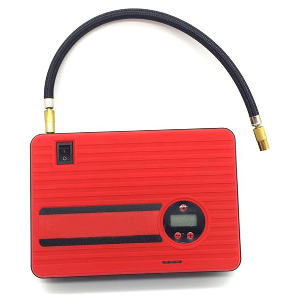 multi usage car outdoor power 53.76wh 12v 16800mah sos lighting c-type output large stream
multi usage car outdoor power 53.76wh 12v 16800mah sos lighting c-type output large stream