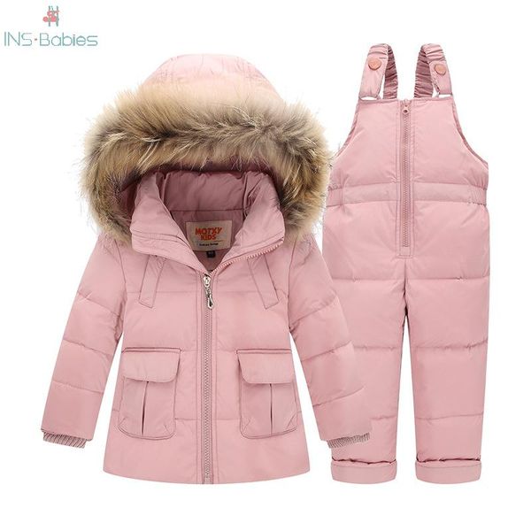 winter duck down coats children' jacket sets for girls baby girls clothes 2pcs thicken infant with hooded snowsuit kids clothes, White
winter duck down coats children' jacket sets for girls baby girls clothes 2pcs thicken infant with hooded snowsuit kids clothes, White