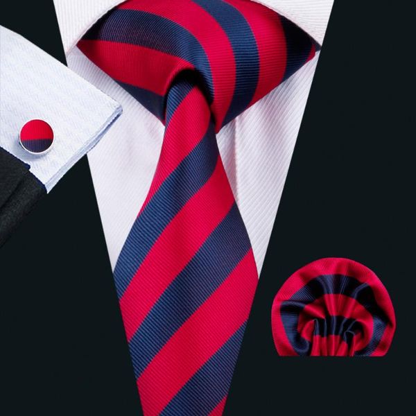 barry.wang brand men`s tie 17 styles striped silk jacquard woven classic necktie handky cufflink set for business wedding party, Black;gray
barry.wang brand men`s tie 17 styles striped silk jacquard woven classic necktie handky cufflink set for business wedding party, Black;gray