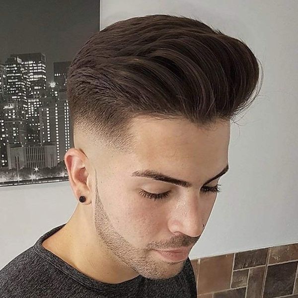 european remy human hair toupee for men with transparent thin skin pu 10quot x 8quot straight hair pieces for mens wig7579424, Black
european remy human hair toupee for men with transparent thin skin pu 10quot x 8quot straight hair pieces for mens wig7579424, Black