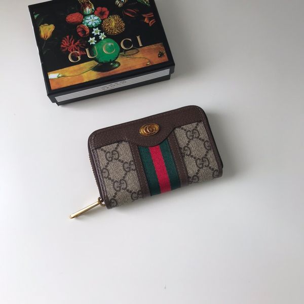 classic fashion trend men and women short long wallet, credit card clip, passport book, zero wallet, send box dust bag, z072, Blue;gray
classic fashion trend men and women short long wallet, credit card clip, passport book, zero wallet, send box dust bag, z072, Blue;gray