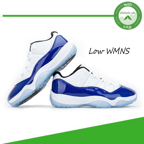 new low wmns bred 11 11s мужчины женщины jumpman баскетбол обувь concord 45 white metallic silver платина оттенок пространство дизайнерские
new low wmns bred 11 11s мужчины женщины jumpman баскетбол обувь concord 45 white metallic silver платина оттенок пространство дизайнерские