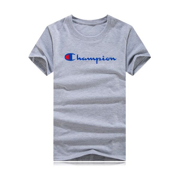 summer casual mens конструктора футболка с короткими рукавами горячих rhinestone тонкого crew neck tee tops мерсенезированного хлопок, White
summer casual mens конструктора футболка с короткими рукавами горячих rhinestone тонкого crew neck tee tops мерсенезированного хлопок, White