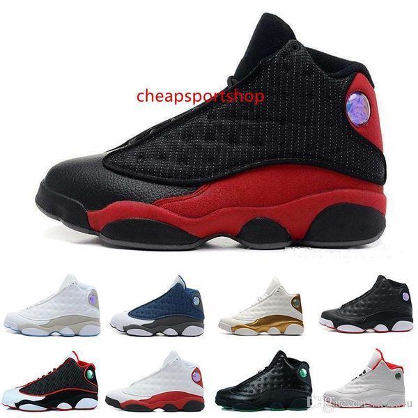 new mens 13 13s basketball shoes gs bordeaux hyper royal wheat cp3 pe home dmp sneakers sports trainers running shoes for men designer
new mens 13 13s basketball shoes gs bordeaux hyper royal wheat cp3 pe home dmp sneakers sports trainers running shoes for men designer