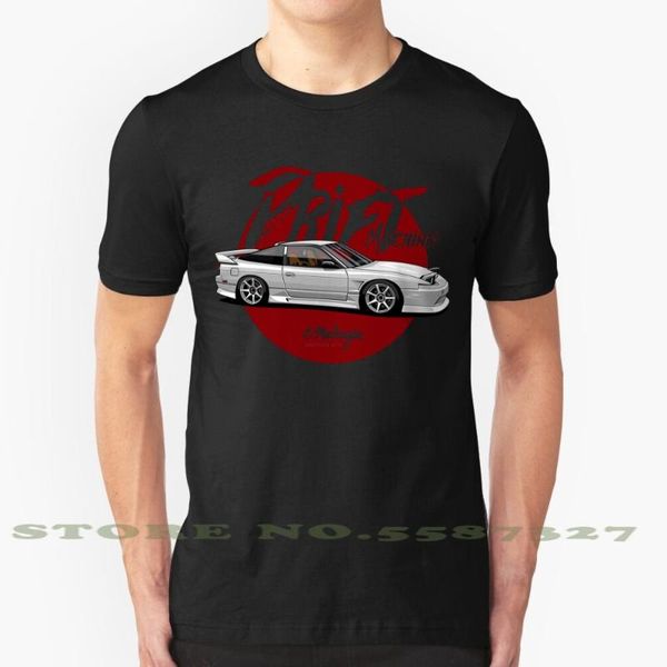 drift machine. 240sx summer funny t shirt for men women cars automotive automobile stance sportcar japan drift legend supercar, White;black
drift machine. 240sx summer funny t shirt for men women cars automotive automobile stance sportcar japan drift legend supercar, White;black