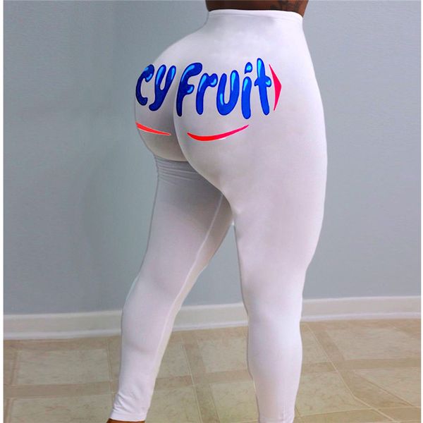 skinny women pants fashion letter pattern white color leggings long trousers new women sports pants, Black;white
skinny women pants fashion letter pattern white color leggings long trousers new women sports pants, Black;white