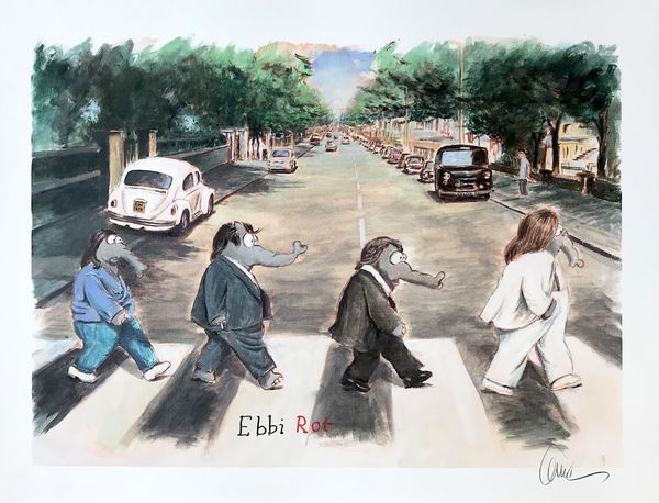 отто waalkes гниль эбби home decor расписанную hd печать картины маслом на холсте wall art холст картинки 200721
отто waalkes гниль эбби home decor расписанную hd печать картины маслом на холсте wall art холст картинки 200721