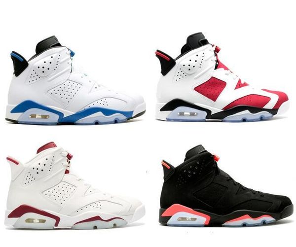 maroon 6s ультракрасный 6 2014 carmine moments определяющие золотые моменты пакет bg gs infrared 23 с коробкой бесплатной доставкой
maroon 6s ультракрасный 6 2014 carmine moments определяющие золотые моменты пакет bg gs infrared 23 с коробкой бесплатной доставкой