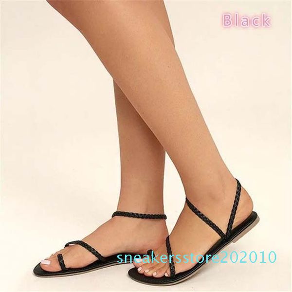 new women shoes sandals high heels sandals slippers huaraches flip flops loafers shoe for slipper shoe10 28 s10, Black
new women shoes sandals high heels sandals slippers huaraches flip flops loafers shoe for slipper shoe10 28 s10, Black