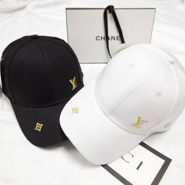 Wholesale Adult Fashion Unisex Classic Trucker Baseball Mesh Cap Snapback Hat Vintage Women Men Gorras Hip Hop Cap
Wholesale Adult Fashion Unisex Classic Trucker Baseball Mesh Cap Snapback Hat Vintage Women Men Gorras Hip Hop Cap