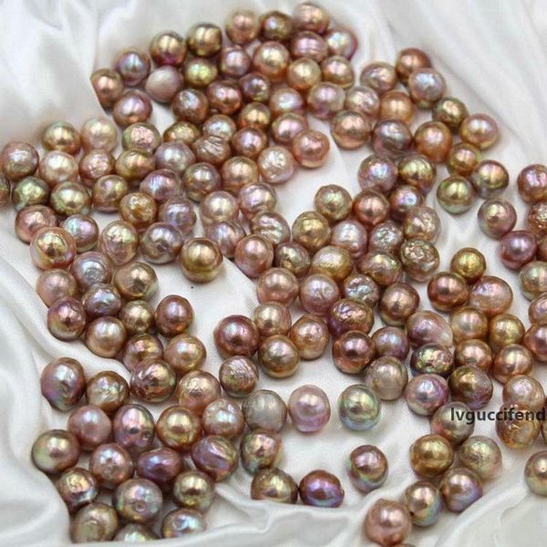 12mm/10pcs hole natural irregular baroque freshwater pearl loose beads for diy fine making jewelry finding t200507
12mm/10pcs hole natural irregular baroque freshwater pearl loose beads for diy fine making jewelry finding t200507