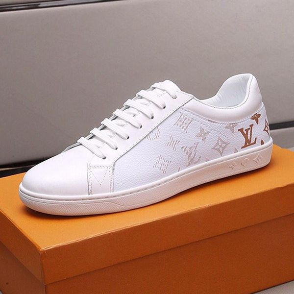 new arrival luxembourg sneaker mens shoes plus size footwears breathable vintage outdoor walking low lace -up shoes manner schuhe, Black
new arrival luxembourg sneaker mens shoes plus size footwears breathable vintage outdoor walking low lace -up shoes manner schuhe, Black