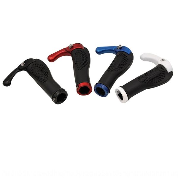 horn set vice mountain bike lockable bicycle horn bicycle handle set vice handle ergonomics
horn set vice mountain bike lockable bicycle horn bicycle handle set vice handle ergonomics