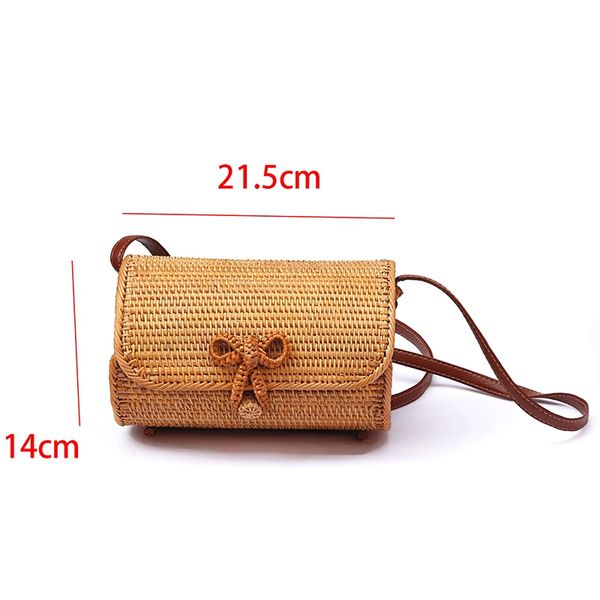 handwoven bali rectangle retro rattan straw beach bag crossbody small square bag luxury handbags women bags
handwoven bali rectangle retro rattan straw beach bag crossbody small square bag luxury handbags women bags