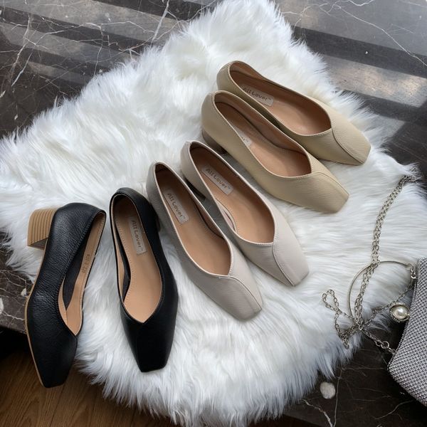 african woman shoe ladies shoes office slip om slim heels square toe 2020 pumps chunky sandals shallow mouth lace-up, Black
african woman shoe ladies shoes office slip om slim heels square toe 2020 pumps chunky sandals shallow mouth lace-up, Black