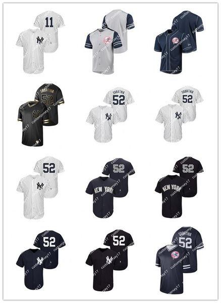 men women youth new york yankees 52 c.c. sabathia 11 brett gardner 77 clint frazier #00 player custom jerseys baseball jersey, Blue;black
men women youth new york yankees 52 c.c. sabathia 11 brett gardner 77 clint frazier #00 player custom jerseys baseball jersey, Blue;black