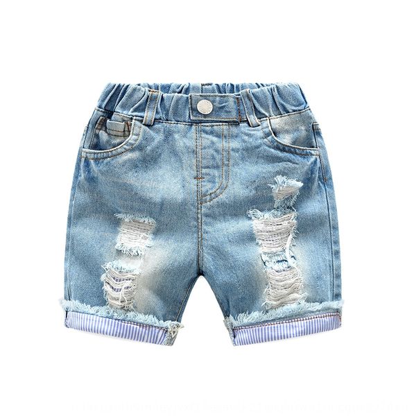 lx5kq denim shorts hole korean style children's clothing girls wear men's and women's baby's children's clothing pa, Blue
lx5kq denim shorts hole korean style children's clothing girls wear men's and women's baby's children's clothing pa, Blue