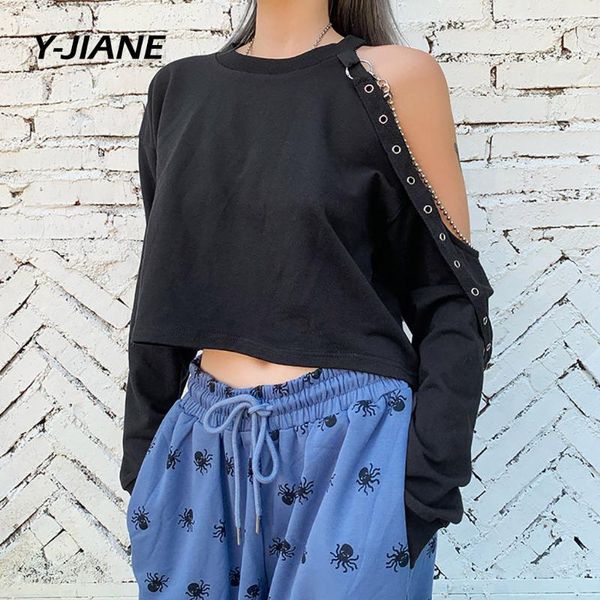woman long sleeve casual shirt 2020 new off shoulder fashion steertwear solid shirts for teens short loose ropa de mujer#g3, White
woman long sleeve casual shirt 2020 new off shoulder fashion steertwear solid shirts for teens short loose ropa de mujer#g3, White