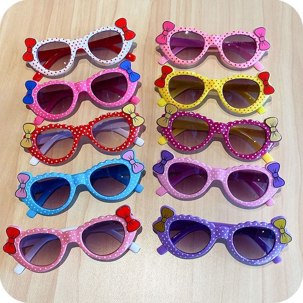 ljzsu children's sun fashionable cartoon flowers sun sun baby's sunglasses cute cartoon flower baby's glasses sun-flower eyes, Blue
ljzsu children's sun fashionable cartoon flowers sun sun baby's sunglasses cute cartoon flower baby's glasses sun-flower eyes, Blue