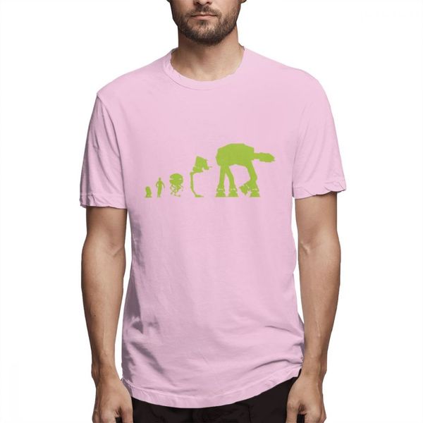 mens designer t shirts cute tee wars printed shirts causal women designer clothes sunmer fashion cotton shirts shirt for men 9403, White;black
mens designer t shirts cute tee wars printed shirts causal women designer clothes sunmer fashion cotton shirts shirt for men 9403, White;black