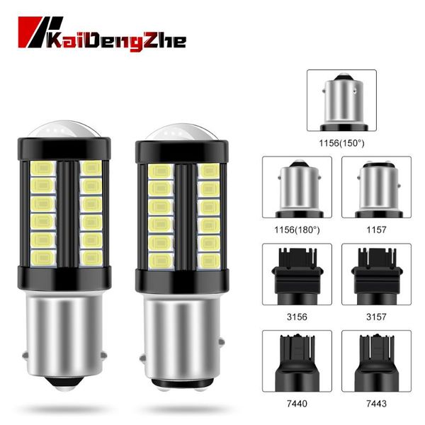 super bright brake light reversing fog light 12-30v 1156 ba15s p21w bau15s 1157 bay15d 3156 7440 t20 5730 33smd car led
super bright brake light reversing fog light 12-30v 1156 ba15s p21w bau15s 1157 bay15d 3156 7440 t20 5730 33smd car led