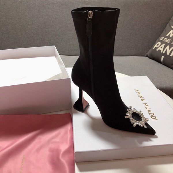 2020o new high-end martin boots female british wind flat boots ladies locomotive handsome short boots, original box delivery
2020o new high-end martin boots female british wind flat boots ladies locomotive handsome short boots, original box delivery