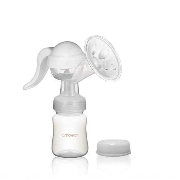 khtfi karman bear mother and baby manual carmen bear mother and baby manual devic breast suction device pump pp breast pump-adjustable two-g
khtfi karman bear mother and baby manual carmen bear mother and baby manual devic breast suction device pump pp breast pump-adjustable two-g