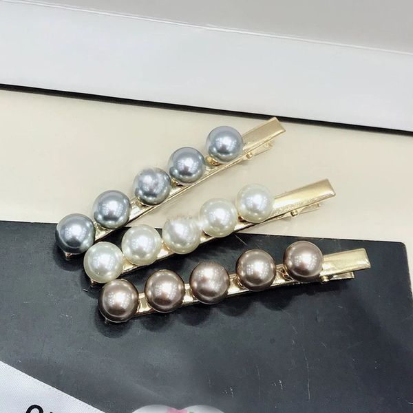 samcc 8см pearl нажмите клип один слово клип c шпилька сторона клип коллекция дамы роскошный дизайн предметов ювелирных изделий головной акс, Golden;silver
samcc 8см pearl нажмите клип один слово клип c шпилька сторона клип коллекция дамы роскошный дизайн предметов ювелирных изделий головной акс, Golden;silver