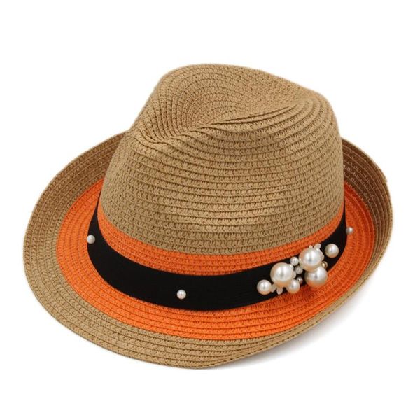 wide brim hats mistdawn plastic straw trilby cap summer beach party outdoor street sunhat fedora upturn roll-up gentleman lover hat, Blue;gray
wide brim hats mistdawn plastic straw trilby cap summer beach party outdoor street sunhat fedora upturn roll-up gentleman lover hat, Blue;gray
