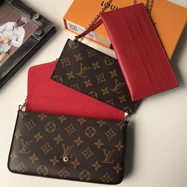 fast delivery fashion classic womens leather messenger bags female shoulder bag small flap crossbody luxury designer purses handbags sal
fast delivery fashion classic womens leather messenger bags female shoulder bag small flap crossbody luxury designer purses handbags sal
