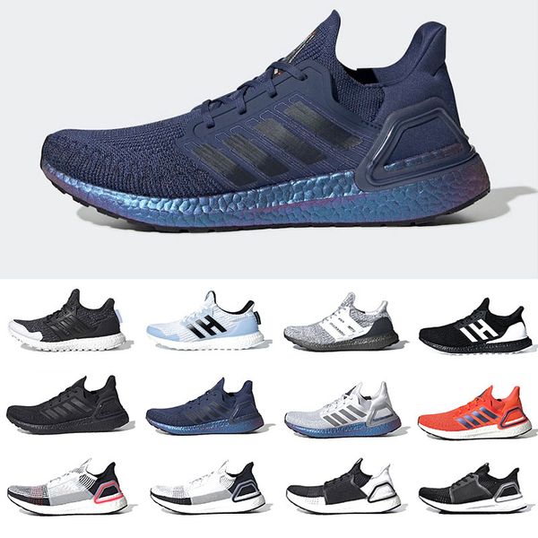 2020 ультра повышения 6.0 мужчины кроссовки ultraboost 5,0 мужские кроссовки black gold laser red преломлять размер 36-45
2020 ультра повышения 6.0 мужчины кроссовки ultraboost 5,0 мужские кроссовки black gold laser red преломлять размер 36-45