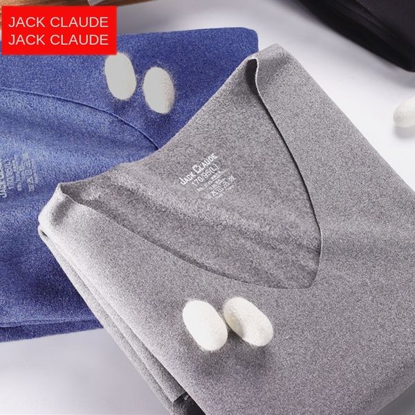 бесшовные v-образным вырезом мужские термобелье брюки набор нагревая волокна теплая осень одежда брюки костюм осень одежды тонкий бархат, Black;white 
бесшовные v-образным вырезом мужские термобелье брюки набор нагревая волокна теплая осень одежда брюки костюм осень одежды тонкий бархат, Black;white