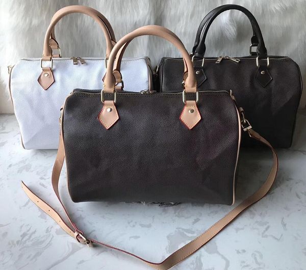 laimall women messenger bag classic style fashion bags women bag shoulder bags lady totes handbags speedy 35cm with shoulder strap
laimall women messenger bag classic style fashion bags women bag shoulder bags lady totes handbags speedy 35cm with shoulder strap