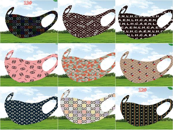 dhl stretch mask letters printing masks dustproof cycling anti dust mouth cover breathable thin masks motorcycle face mask
dhl stretch mask letters printing masks dustproof cycling anti dust mouth cover breathable thin masks motorcycle face mask